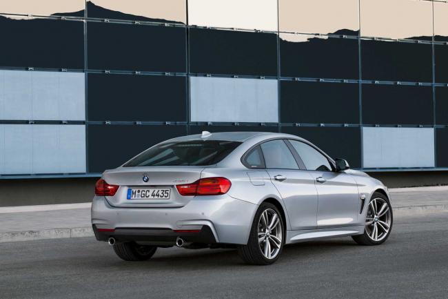 Exterieur_Bmw-Serie-4-Gran-Coupe_4