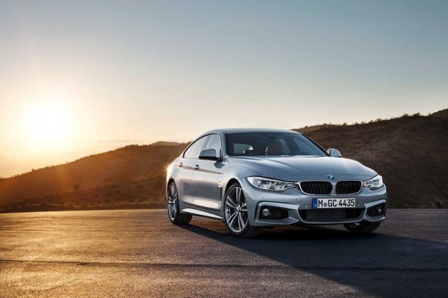 Exterieur_Bmw-Serie-4-Gran-Coupe_1