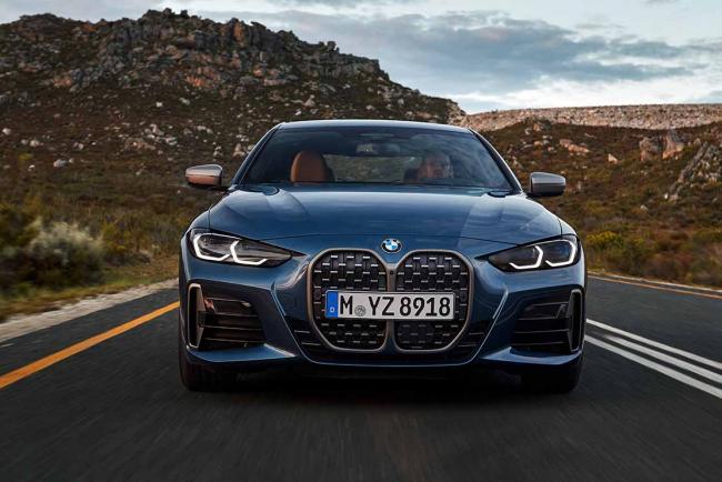 2021 - [BMW] i4 - Page 12 Bmw-serie-4-coupe-annee-2020_MD_6