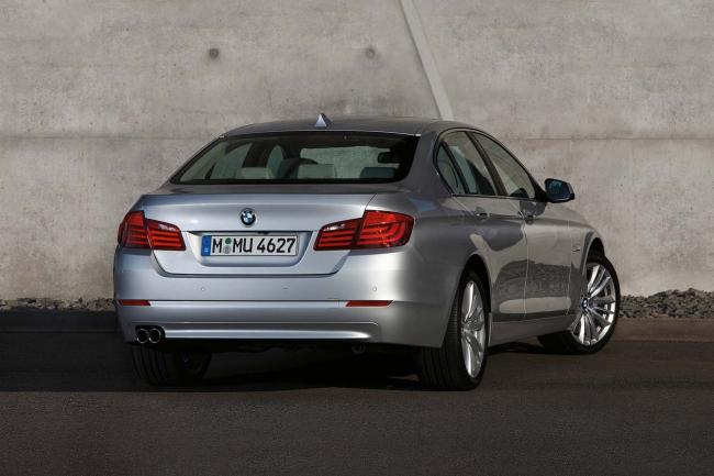 Exterieur_Bmw-Serie-5-2010_1