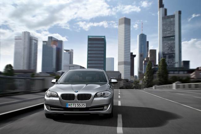 Exterieur_Bmw-Serie-5-2010_3