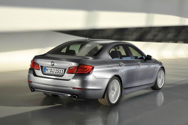 Exterieur_Bmw-Serie-5-2010_5