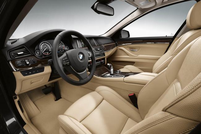 Interieur_Bmw-Serie-5-2014_22