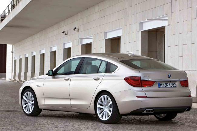 Exterieur_Bmw-Serie-5-Gran-Tourismo_0