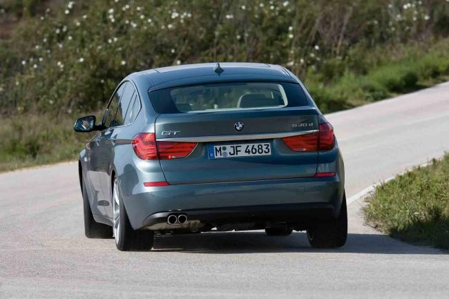 Exterieur_Bmw-Serie-5-Gran-Tourismo_9