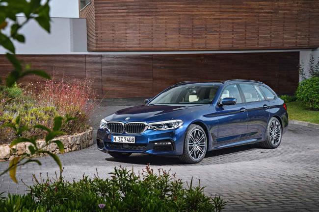 Exterieur_Bmw-Serie-5-Touring-2017_11