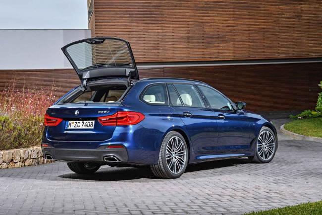 Exterieur_Bmw-Serie-5-Touring-2017_13