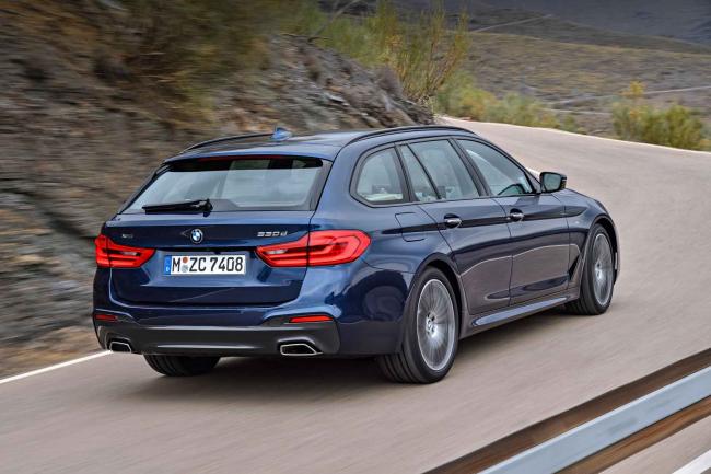 Exterieur_Bmw-Serie-5-Touring-2017_4