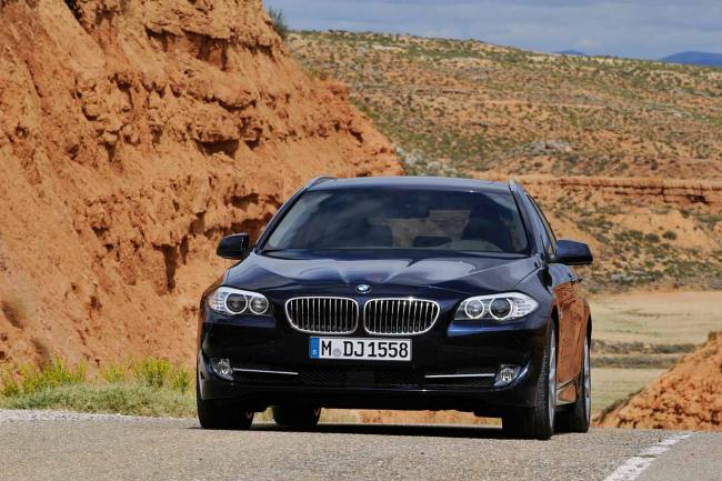 Exterieur_Bmw-Serie-5-Touring_4