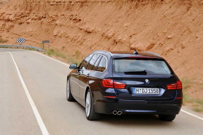 Exterieur_Bmw-Serie-5-Touring_2