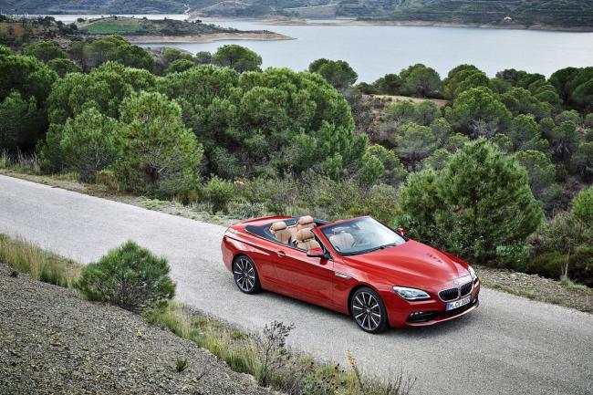 Exterieur_Bmw-Serie-6-Cabriolet-2015_8