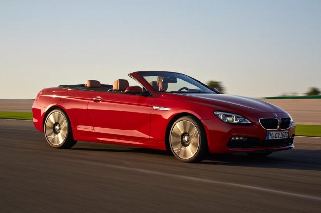 Exterieur_Bmw-Serie-6-Cabriolet-2015_1