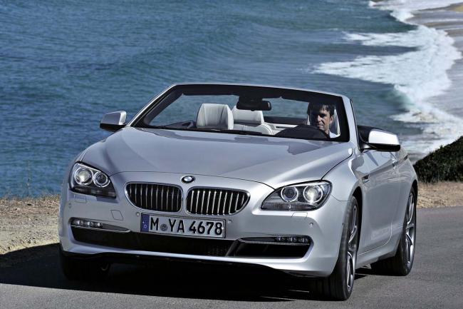 Exterieur_Bmw-Serie-6-Cabriolet_3