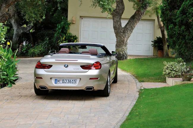 Exterieur_Bmw-Serie-6-Cabriolet_4