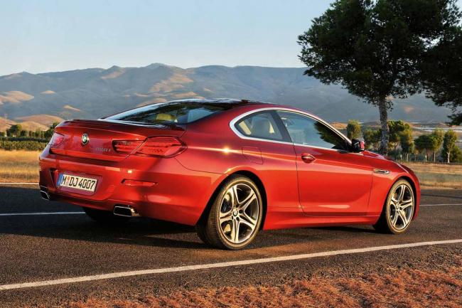 Exterieur_Bmw-Serie-6-Coupe_4