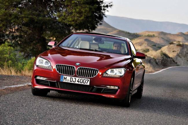 Exterieur_Bmw-Serie-6-Coupe_14