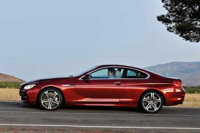 Exterieur_Bmw-Serie-6-Coupe_3