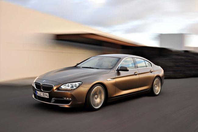 Exterieur_Bmw-Serie-6-Gran-Coupe_1