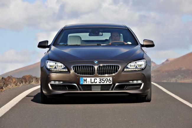 Exterieur_Bmw-Serie-6-Gran-Coupe_3