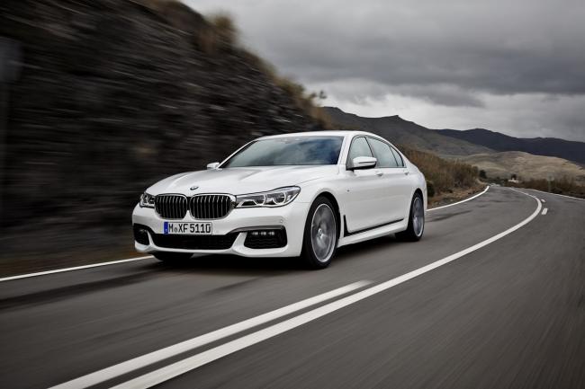 Exterieur_Bmw-Serie-7-2015_2