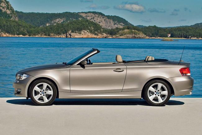 Exterieur_Bmw-Serie1-Cabriolet_1