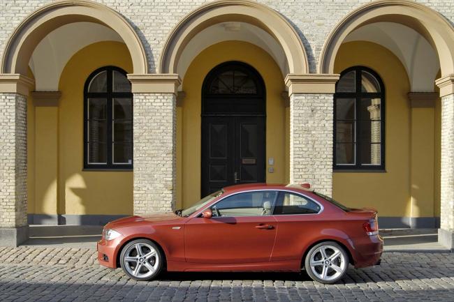 Exterieur_Bmw-Serie1-Coupe_1