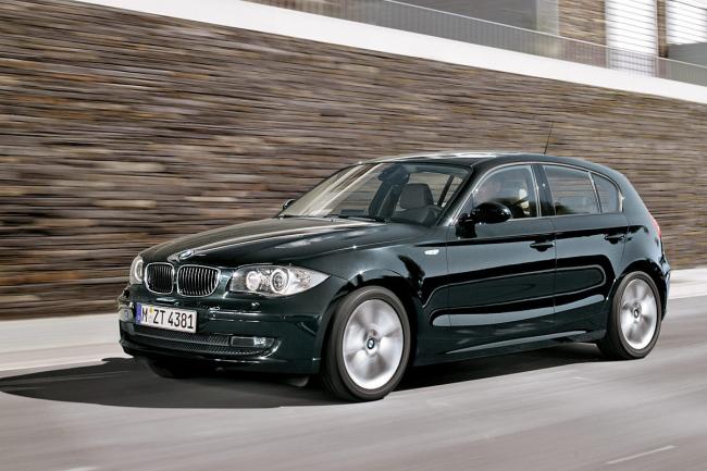 Exterieur_Bmw-Serie1_4