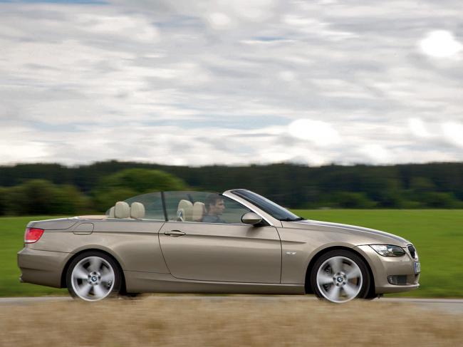 Exterieur_Bmw-Serie3-Cabriolet_1