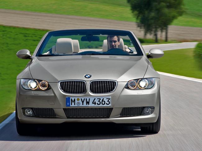 Exterieur_Bmw-Serie3-Cabriolet_2