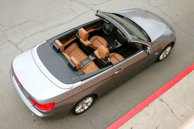 Exterieur_Bmw-Serie3-Cabriolet_5