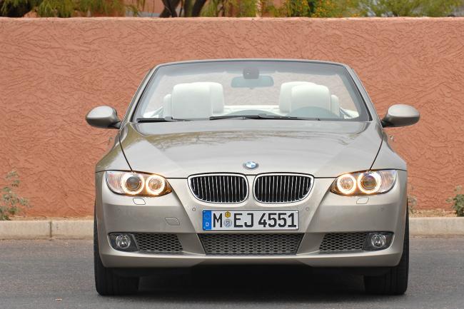 Exterieur_Bmw-Serie3-Cabriolet_3