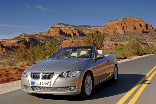 Exterieur_Bmw-Serie3-Cabriolet_4