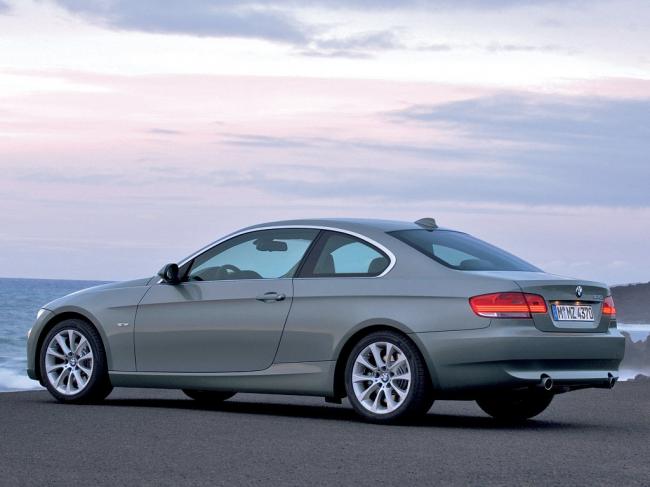 Exterieur_Bmw-Serie3-Coupe_1