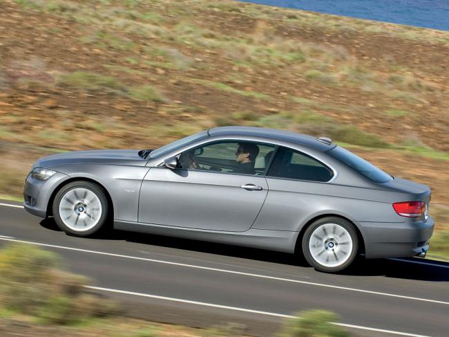 Exterieur_Bmw-Serie3-Coupe_2