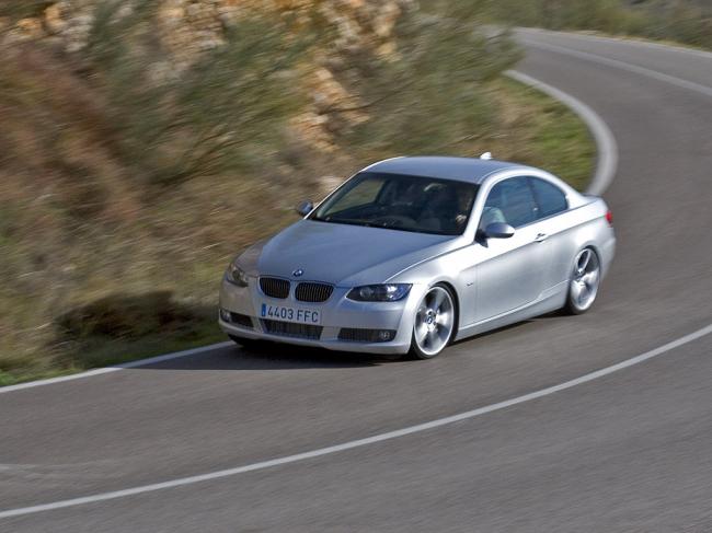 Exterieur_Bmw-Serie3-Coupe_5