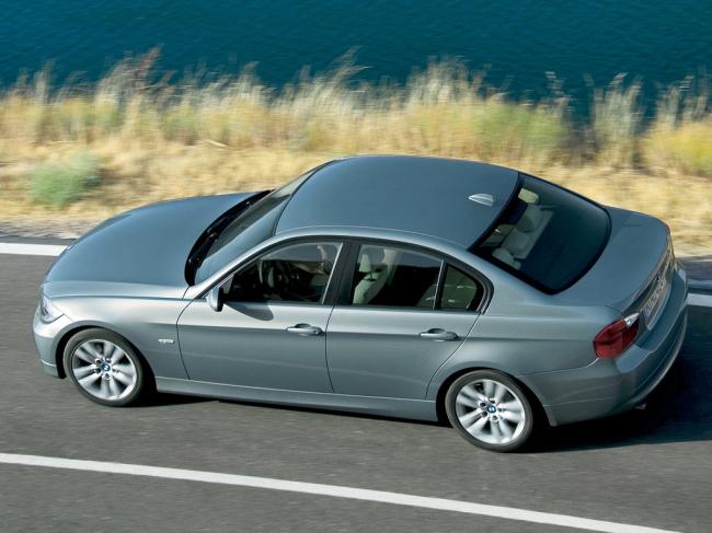 Exterieur_Bmw-Serie3_3