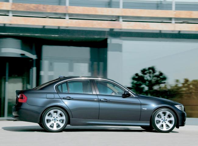 Exterieur_Bmw-Serie3_1