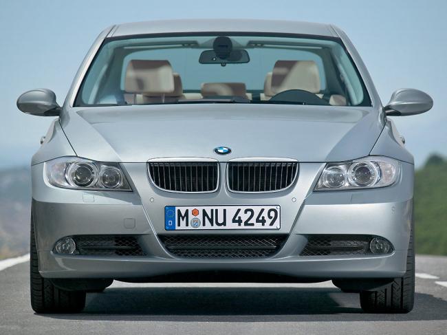 Exterieur_Bmw-Serie3_0