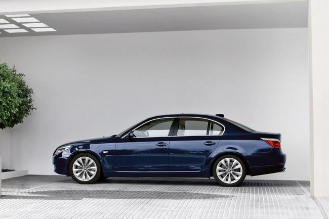 Exterieur_Bmw-Serie5_0