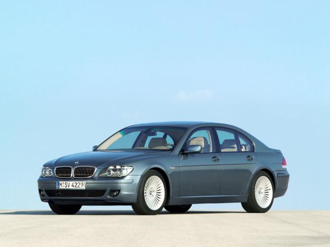 Exterieur_Bmw-Serie7_5