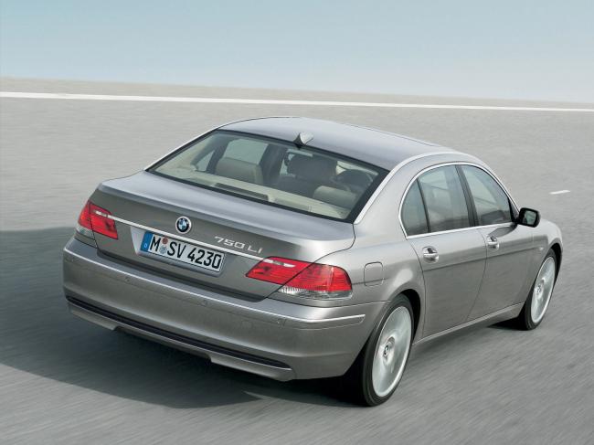 Exterieur_Bmw-Serie7_1