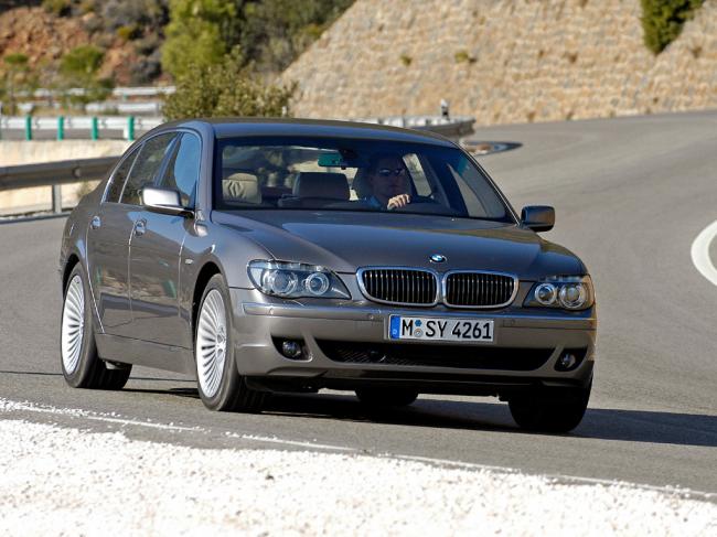 Exterieur_Bmw-Serie7_4