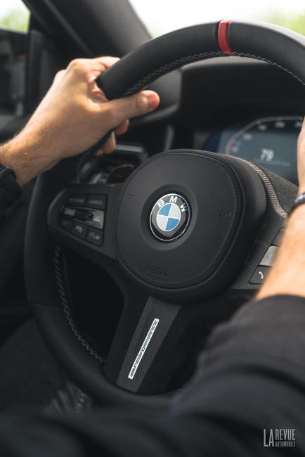 Interieur_bmw-serie-2-coupe-g42-m-performance_32