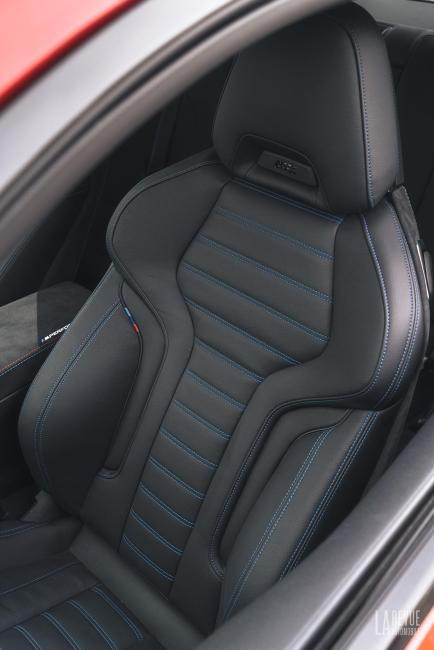 Interieur_bmw-serie-2-coupe-g42-m-performance_12