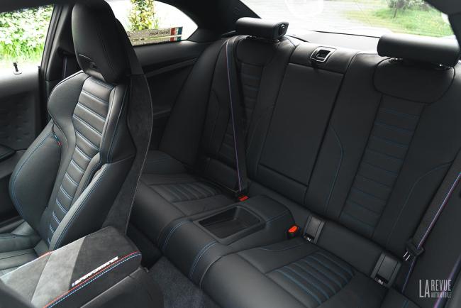 Interieur_bmw-serie-2-coupe-g42-m-performance_13