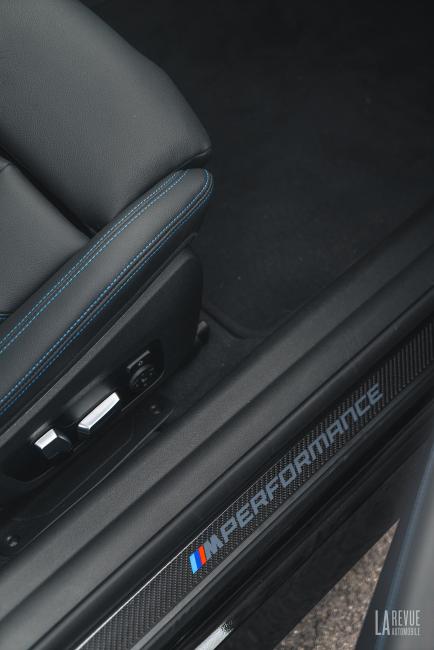 Interieur_bmw-serie-2-coupe-g42-m-performance_14