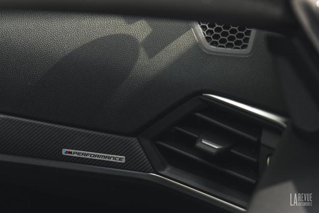 Interieur_bmw-serie-2-coupe-g42-m-performance_16