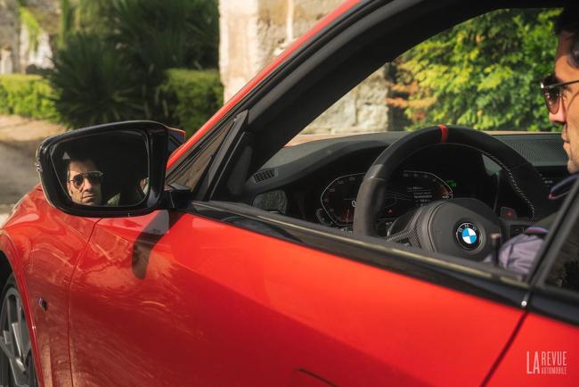 Interieur_bmw-serie-2-coupe-g42-m-performance_3