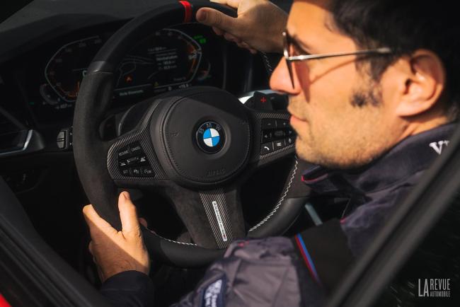 Interieur_bmw-serie-2-coupe-g42-m-performance_4