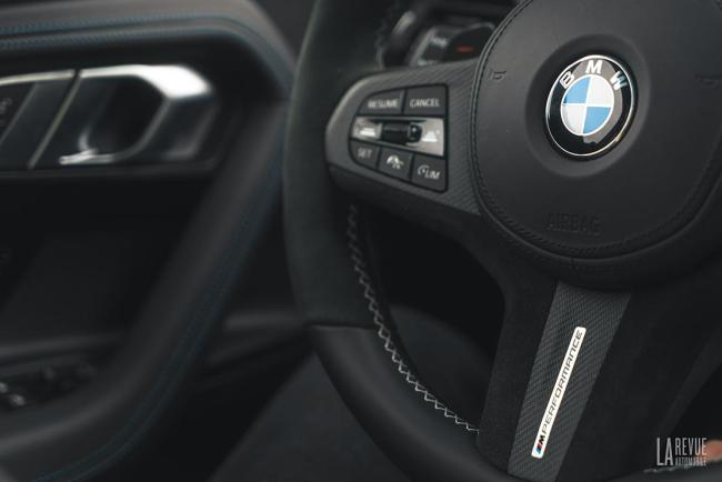 Interieur_bmw-serie-2-coupe-g42-m-performance_5